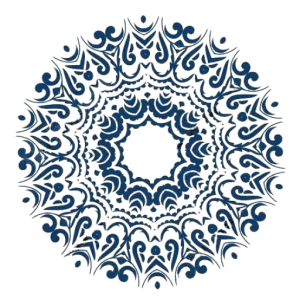 فرش ماشینی 700 شانه 10 رنگ ریز ماهی